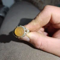 انگشتر|جواهرات|همدان, |دیوار