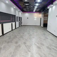 رهن و اجاره سالن در باطری منطقه خرمشهر|اجارهٔ مغازه و غرفه|خرمشهر, |دیوار