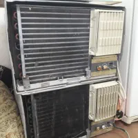 فروش و خریدار کولر سالم وسوخته