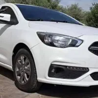 شاهین ۱۴۰۱ سانروف