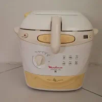 سرخ کن