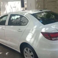 شاهین G1401