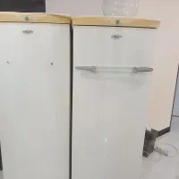 دو قلو ویرپول