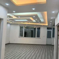 اجاره اپارتمان|اجارهٔ آپارتمان|شوط, |دیوار