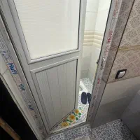 منزل در ابوذر توپراق قلعه|فروش خانه و ویلا|ارومیه, |دیوار