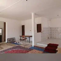 باغ ویلا|فروش خانه و ویلا|خرقان, |دیوار