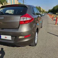 mvm 315 مدل 93 ( نقد و اقساط)|خودرو سواری و وانت|اصفهان, سروستان|دیوار