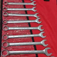 ابزار آلات|ابزارآلات|زنجان, |دیوار