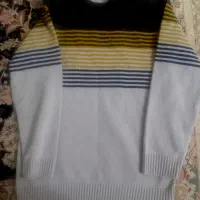 ژاکت مردانه یا پسرانه|لباس|مشهد, هنرور|دیوار