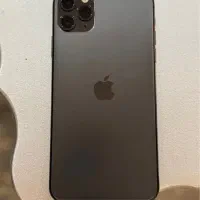 11 pro max 256|موبایل|زاهدان, |دیوار