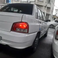 ۱۳۲ فول ۸۹|خودرو سواری و وانت|رشت, کوی جام جم|دیوار