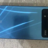 شیائومی poco x4 pro