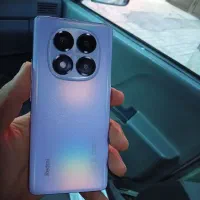 ردمی note 14 pro