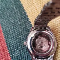 khaki ساعت|ساعت|تهران, جنت‌آباد مرکزی|دیوار