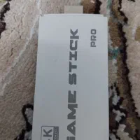 پیس|کنسول، بازی ویدئویی و آنلاین|تایباد, |دیوار