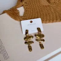 بدلیجات