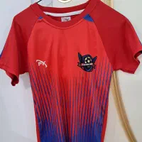 لباس پاییزه|لباس|زنجان, |دیوار