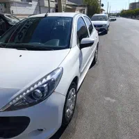 ۲۰۷ مدل ۴۰۰ سقف فلز در حد