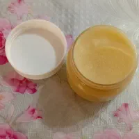 محصولات آرایشی
