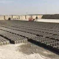 فروش بلوک مازندران در سراسر استان