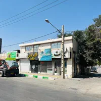 ۱۳۰ متر /دربست/ بازسازی شده/نبش توس ۱۹۱|اجارهٔ خانه و ویلا|مشهد, کلاته برفی|دیوار