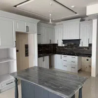 124-متر-دو-خواب-مشاعات-برج