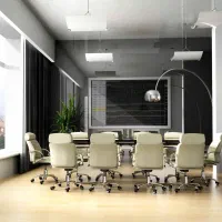 معرفی ضامن -جذب ضامن