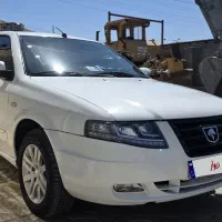 سمند سورن پلاس ۱۴۰۱ef7