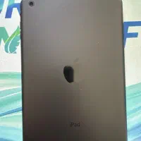 آیپد منی مدل a1432|تبلت|لنجان, |دیوار