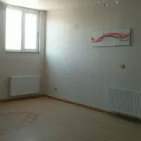 رهن اجاره واحد 65متری در سرعین قارتال