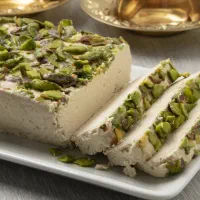 کارگرساده و راننده و حراست درکارخانه حلواشکری|استخدام صنعتی، فنی، مهندسی|تهران, مشیریه|دیوار