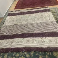 روتختی دونفره خارجی