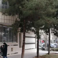 مغازه خوش قیمت داخل پاساژ ۱۵ متر نبش نشاط و فرشادی|اجارهٔ مغازه و غرفه|اصفهان, نقش جهان|دیوار