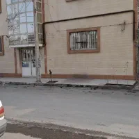 آپارتمان۶۰متری یک خوابه همکف در سلطانی|فروش آپارتمان|مشهد, فدک|دیوار