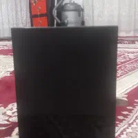 دیجیتال|کنسول، بازی ویدئویی و آنلاین|نیشابور, شهرک رضوی|دیوار