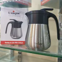 محصولات یونیک و آشپزخانه