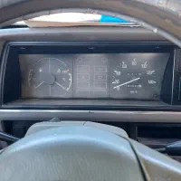 مزدا دوکابین مدل ۸۸|خودرو سواری و وانت|کاشمر, |دیوار