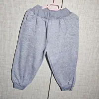 لباس های بچه گونه در حد نو|کفش و لباس بچه|رشت, جهاد|دیوار