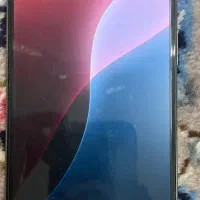 Iphone 15 pro max|موبایل|تهران, شهرک پرواز|دیوار