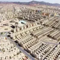 فروش-300-متری-انفرادی-پرنیان