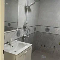 فروش واحد۱۸۰متر/تکواحد/بلوارگیلان/پارک اختصاصی|فروش آپارتمان|رشت, بلوار گیلان|دیوار