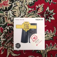گوشی نوکیا 105 2025 نو
