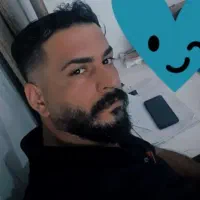 تعمیرات کابینت و دکوراسیون