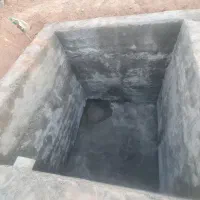 استاد کاری و پیمانی