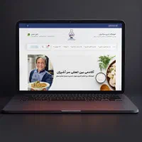 طراحی سایت، سئو سایت، پشتیبانی سایت|خدمات رایانه‌ای و موبایل|تهران, صادقیه|دیوار