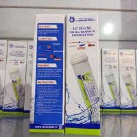 فیلترآب تکی یخچال