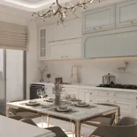 180-متری-رو-به-رو-پارک-اول-فرامرز