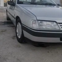 فروشی|خودرو سواری و وانت|پاسارگاد, |دیوار