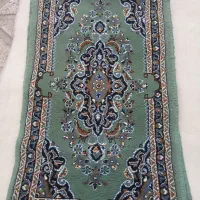 پادری
