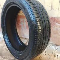 ۴حلقه لاستیک درحد نو برای اریزو و سمند|قطعات یدکی و لوازم جانبی|بم, |دیوار